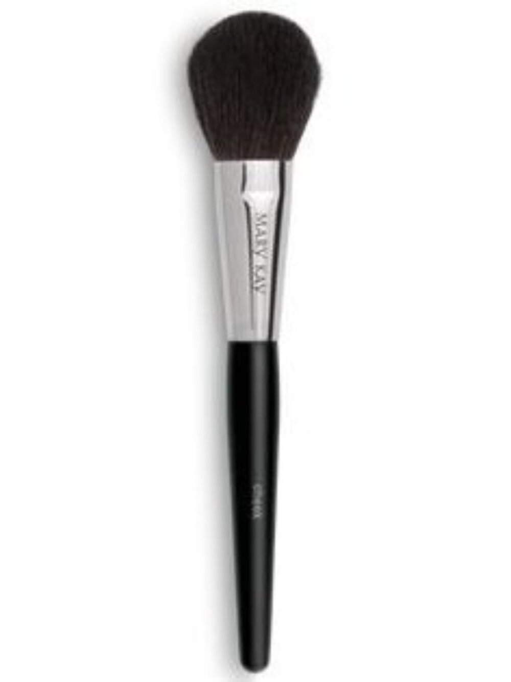 Mary Kay Cheek Brush